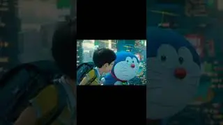 Doraemon group #edit#doraemon #adult