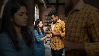 Thuni Comedy 😂😂😂😂 #viral #comedy #viralvideo #shorts #shortvideo #video #funny #video