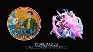 💎Boa Hancock - XY Studio💎 #coleccionismo #boahankock #onepiece