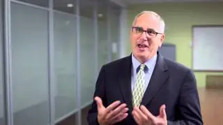 The Energize CT Business Sustainability Challenge