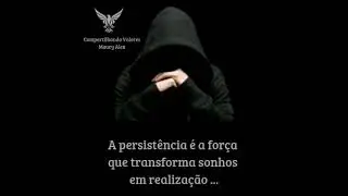 OS SEUS H&Aacute;BITOS QUE V&Atilde;O DETERMINAR O SEU FUTURO ...