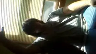 twinkky's dubstep swag