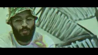 ZOMRA / FLASH / ومضة
