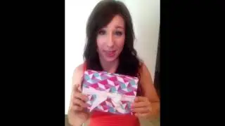 How to Host a Successful Facebook Party