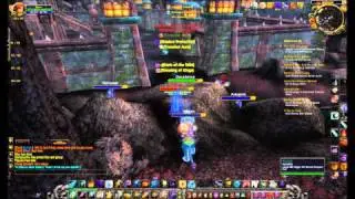 WoW:Tol Barad w/SpiritFudge (HD)