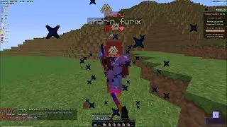 [SKILL PVP V12] LE PLUS GROS DROPPED MONTAGE DE SKILLPVP (+30 dropped + concour) !