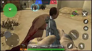 502F.special strike zombies1war games Google play pc version6k.neffospop c5 tp link Android 7.0.2025