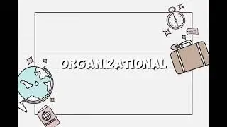 Chapter 2 (Decision Making), Principles of Management - I