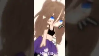 What was that dear??  ​⁠#@MiloSilly_12335 # @m2tt.hew1