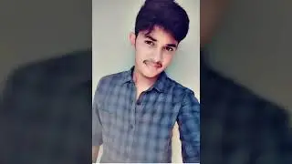 @NavisWorlddnkm😀❤️