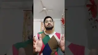 CMA inter result reaction December 2021