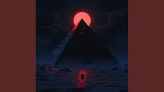 ARRASTRA (slowed)