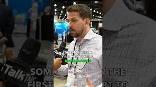How FAST to see TMS therapy results
