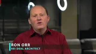 Real estate mastermind January 16th 2019