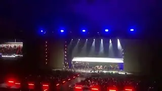 Level up - Pitbabe