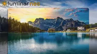 LUMINAR NEO GUIA DEFINITIVA 2026