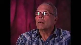 Howard Deutch Talks About The Music Of Pretty In Pink (NO, Psych Furs, OMD)