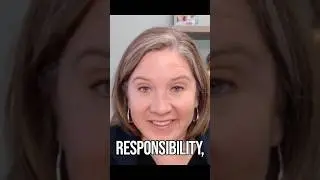 What Are the Odds Your Wife Is Able to Do This?