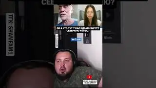 Как живут люди в Северной Корее на самом деле?