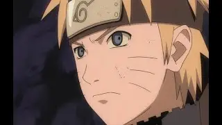 WHAT IF NARUTO BECOMES KUSHINA'S STUDENT AND THEY BECOME JINCHURIKI TOGETHER