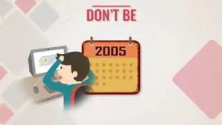 Mobiflux teaser