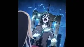 Angels of Death (AOD) - Rachel Gardner and Isaac (Zack) Foster Edit