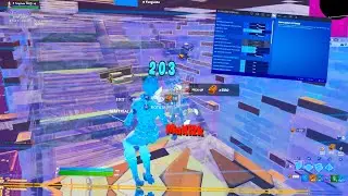 Better ✨ + The Best AIMBOT 200 Pump Controller Settings For Season 7 (PS5/Xbox/PC)