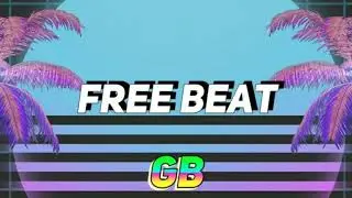 [FREE] Type Beat Lil Pump x SmokePurpp 