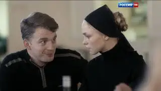 Душевный фильм о любви - Мусульманская жена русское кино HD Новинка 2020  .Супер фильм!