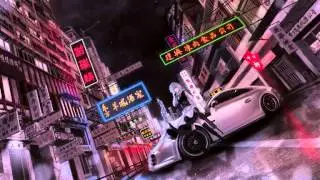Nightcore How we Roll Don Omar,J Doe,Reek daVillian&Busta Rhymes