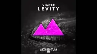 Vimter - Levity [FREE]