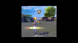 NEW TREND😭CAPCUT😼PRESET🎮FF😞VIRAL SHORT IN YOUTUBE ||SILENTSCOPEX GMG#freefire #shorts#tiktok #fypシ゚