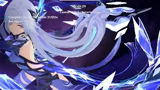  C2r1 skirk 78s Dire Trooper (ft. C1r1 esco and c0r0 furina)