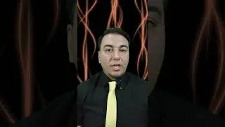 IELTS Speaking Sample #4: Fashion Trends | Honest Band 9 Answer