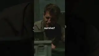 Zombie Outbreak 2024: Viral Necrosis Unleashed!
