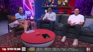 Mj Acosta Ruiz - Thighmeat Eruption (12/12/2025)
