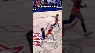 #caitlinclark #basketball #wnba