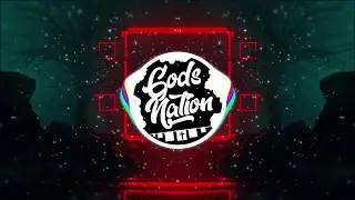dsbts Ft. Megan Grace - Follow You (Basslovd Remix)
