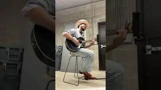 Original: Chorus of, If We Could Meet In Amarillo. #countrymusicsinger #countrymusic
