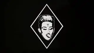Death In Rome - Warm Machine (Bush - Cover)