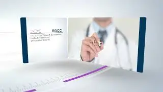 Dr Med Ralf Heinrich Ganzheitsmediziner und Leiter THERA Praxisklinik