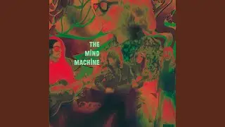 The Mind Machine