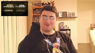 Final Fantasy Tactics - The Ivalice Chronicles (Twitch VODs) Part 9