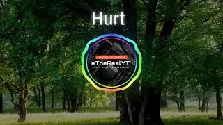 Nervo - Hurt (Miles Away Remix) ft. Frida Sundemo