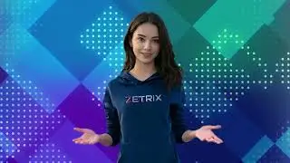 Zetrix News Roundup December