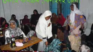 dbwctp jhenaidah