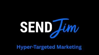 SendJim