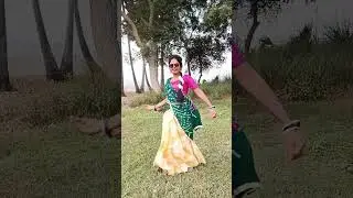 Kolloge ki ladkiyon #short #dance