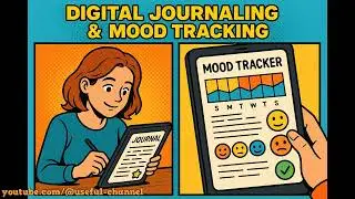 4 Hybrid Hobbies That Boost Creativity, Calm & Personal Branding