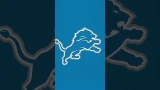 NFL Power Rankings: Week 6 #nfl #nflpowerrankings #shorts #NFLtop10